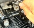 БМВ R nineT, объемом двигателя 0.12 л и пробегом 11 тыс. км за 9900 $, фото 18 на Automoto.ua