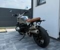 БМВ R nineT, объемом двигателя 0.12 л и пробегом 11 тыс. км за 9900 $, фото 23 на Automoto.ua