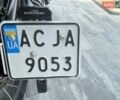 БМВ R nineT, объемом двигателя 0.12 л и пробегом 11 тыс. км за 9900 $, фото 17 на Automoto.ua