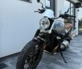 БМВ R nineT, объемом двигателя 0.12 л и пробегом 11 тыс. км за 9900 $, фото 3 на Automoto.ua