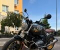 БМВ R nineT, об'ємом двигуна 0 л та пробігом 16 тис. км за 12900 $, фото 5 на Automoto.ua