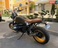 БМВ R nineT, об'ємом двигуна 0 л та пробігом 16 тис. км за 12900 $, фото 2 на Automoto.ua