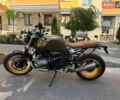БМВ R nineT, об'ємом двигуна 0 л та пробігом 16 тис. км за 12900 $, фото 4 на Automoto.ua