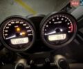 БМВ R nineT, об'ємом двигуна 0 л та пробігом 16 тис. км за 12900 $, фото 6 на Automoto.ua