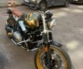 БМВ R nineT, об'ємом двигуна 0 л та пробігом 16 тис. км за 14900 $, фото 1 на Automoto.ua