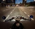 БМВ R nineT, объемом двигателя 1.17 л и пробегом 21 тыс. км за 15000 $, фото 9 на Automoto.ua
