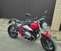 БМВ R nineT, объемом двигателя 1.17 л и пробегом 21 тыс. км за 15000 $, фото 13 на Automoto.ua