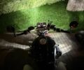 БМВ R nineT, объемом двигателя 1.17 л и пробегом 21 тыс. км за 15000 $, фото 2 на Automoto.ua