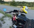 БМВ R nineT, объемом двигателя 1.17 л и пробегом 21 тыс. км за 15000 $, фото 8 на Automoto.ua
