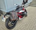 БМВ R nineT, объемом двигателя 1.17 л и пробегом 21 тыс. км за 14900 $, фото 14 на Automoto.ua