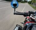 БМВ R nineT, объемом двигателя 1.17 л и пробегом 21 тыс. км за 15000 $, фото 6 на Automoto.ua