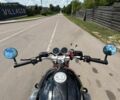 БМВ R nineT, объемом двигателя 1.17 л и пробегом 21 тыс. км за 15000 $, фото 7 на Automoto.ua