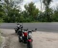 БМВ R nineT, объемом двигателя 1.17 л и пробегом 21 тыс. км за 15000 $, фото 12 на Automoto.ua