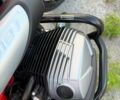 БМВ R nineT, объемом двигателя 1.17 л и пробегом 21 тыс. км за 14900 $, фото 4 на Automoto.ua