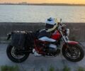 БМВ R nineT, объемом двигателя 1.17 л и пробегом 21 тыс. км за 15000 $, фото 3 на Automoto.ua