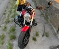 БМВ R nineT, объемом двигателя 1.17 л и пробегом 21 тыс. км за 15000 $, фото 5 на Automoto.ua
