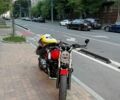 БМВ R nineT, объемом двигателя 1.17 л и пробегом 21 тыс. км за 15000 $, фото 11 на Automoto.ua