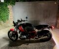 БМВ R nineT, объемом двигателя 1.17 л и пробегом 21 тыс. км за 14900 $, фото 1 на Automoto.ua