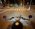 БМВ R nineT, объемом двигателя 1.17 л и пробегом 21 тыс. км за 15000 $, фото 1 на Automoto.ua