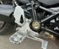 БМВ R nineT, объемом двигателя 1.2 л и пробегом 9 тыс. км за 14999 $, фото 8 на Automoto.ua
