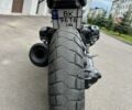 БМВ R nineT, объемом двигателя 1.2 л и пробегом 9 тыс. км за 14999 $, фото 9 на Automoto.ua