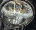 БМВ R nineT, объемом двигателя 1.2 л и пробегом 9 тыс. км за 14999 $, фото 5 на Automoto.ua
