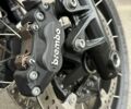 БМВ R nineT, объемом двигателя 1.2 л и пробегом 9 тыс. км за 14999 $, фото 7 на Automoto.ua