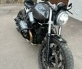 БМВ R nineT, объемом двигателя 1.2 л и пробегом 9 тыс. км за 14999 $, фото 15 на Automoto.ua