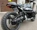БМВ R nineT, объемом двигателя 1.2 л и пробегом 9 тыс. км за 14999 $, фото 21 на Automoto.ua