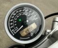 БМВ R nineT, объемом двигателя 1.2 л и пробегом 9 тыс. км за 14999 $, фото 4 на Automoto.ua