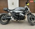 БМВ R nineT, объемом двигателя 1.2 л и пробегом 9 тыс. км за 14999 $, фото 1 на Automoto.ua