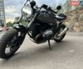БМВ R nineT, объемом двигателя 1.2 л и пробегом 9 тыс. км за 14999 $, фото 10 на Automoto.ua