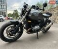 БМВ R nineT, объемом двигателя 1.2 л и пробегом 9 тыс. км за 14999 $, фото 18 на Automoto.ua