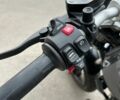 БМВ R nineT, объемом двигателя 1.2 л и пробегом 9 тыс. км за 14999 $, фото 11 на Automoto.ua