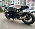 БМВ R nineT, объемом двигателя 1.2 л и пробегом 9 тыс. км за 14999 $, фото 17 на Automoto.ua