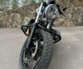 БМВ R nineT, объемом двигателя 1.2 л и пробегом 9 тыс. км за 14999 $, фото 2 на Automoto.ua