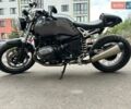 БМВ R nineT, об'ємом двигуна 1.2 л та пробігом 9 тис. км за 14999 $, фото 3 на Automoto.ua