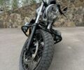 БМВ R nineT, объемом двигателя 1.2 л и пробегом 9 тыс. км за 14999 $, фото 2 на Automoto.ua