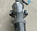 БМВ R nineT, объемом двигателя 1.2 л и пробегом 9 тыс. км за 14999 $, фото 14 на Automoto.ua
