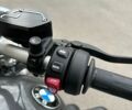 БМВ R nineT, объемом двигателя 1.2 л и пробегом 9 тыс. км за 14999 $, фото 12 на Automoto.ua