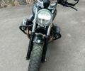 БМВ R nineT, объемом двигателя 1.2 л и пробегом 9 тыс. км за 14999 $, фото 19 на Automoto.ua