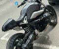 БМВ R nineT, объемом двигателя 1.2 л и пробегом 9 тыс. км за 14999 $, фото 24 на Automoto.ua
