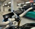 БМВ R nineT, об'ємом двигуна 1.17 л та пробігом 2 тис. км за 20604 $, фото 12 на Automoto.ua