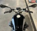 БМВ R nineT, об'ємом двигуна 1.17 л та пробігом 2 тис. км за 20604 $, фото 9 на Automoto.ua