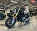 БМВ R nineT, об'ємом двигуна 1.17 л та пробігом 2 тис. км за 20604 $, фото 1 на Automoto.ua