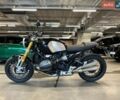 БМВ R nineT, об'ємом двигуна 1.17 л та пробігом 2 тис. км за 20604 $, фото 1 на Automoto.ua
