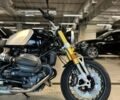 БМВ R nineT, об'ємом двигуна 1.17 л та пробігом 2 тис. км за 20604 $, фото 14 на Automoto.ua