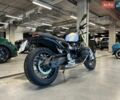 БМВ R nineT, об'ємом двигуна 1.17 л та пробігом 2 тис. км за 20604 $, фото 3 на Automoto.ua