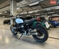 БМВ R nineT, об'ємом двигуна 1.17 л та пробігом 2 тис. км за 20604 $, фото 2 на Automoto.ua