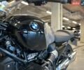 БМВ R nineT, об'ємом двигуна 1.17 л та пробігом 2 тис. км за 20604 $, фото 8 на Automoto.ua